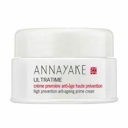 Crema de Día Annayake Ultratime 50 ml Precio: 79.79000029. SKU: B1CXGL9EEB