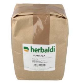 Hierba Fumaria Triturada 1Kg. Precio: 18.5000002. SKU: B197ELH73J