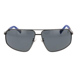 Gafas de Sol Hombre Timberland TB9341-H 6407D