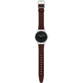 Reloj Mujer Swatch SYXS102