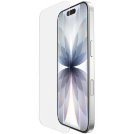 Protector de Pantalla Belkin SFA128ZW iPhone 17 Pro Precio: 26.6684. SKU: B19TYGZBMX