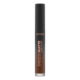 Pintalabios Catrice ENDLESS MATTE Nº 100-COFFEE DATE? 4,5 ml