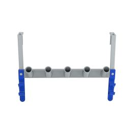 Bestway Organizador Accesorios Acero y Abs Piscina y Jardin 58674 Bestway Organizador Accesorios Acero y Abs Piscina y Jardin 58674