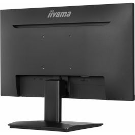 Iiyama ProLite XU2293HS-B6 Monitor IPS 21.5'' Full HD, 100Hz, HDMI, Reductor de Luz Azul, Altavoces, Negro