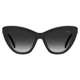 Gafas de Sol Mujer Moschino MOS122_S