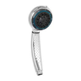 Alcachofa de Ducha Fontastock ÉZARO H 1/2" Cromado Alcachofa de Ducha Fontastock ÉZARO H 1/2" Cromado