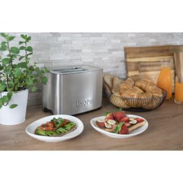 38266 Toaster Tom