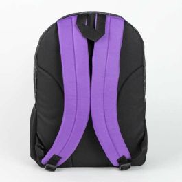 Mochila Casual Disney Villanas Mochila Casual Disney Villanas