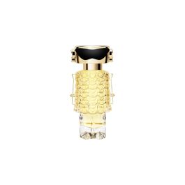 Paco rabanne Fame Eau de Parfum 30ml