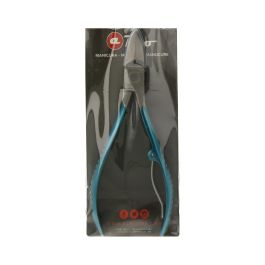 Albi Lima de Uñas Acolchada Negra 7006 Precio: 0.79000053. SKU: S4246328