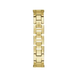 Reloj Mujer Guess GW0401L2