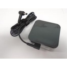 Asus Adaptador de Corriente 65W para Portátil 19V 3.42A con Conector de 3 Pines y Punta 4.5mm con Pin Central Precio: 41.50000041. SKU: B12Z8LV87S