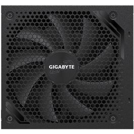 Gigabyte UD1300GM PG5 Fuente de Alimentación 1300W 80 Plus Gold ATX Negro
