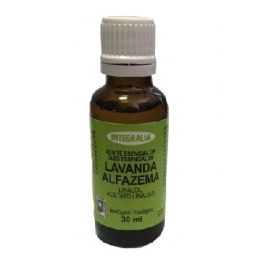 Aceite Esencial De Lavanda Eco 30 Ml Precio: 16.5. SKU: B18N4B9NGP
