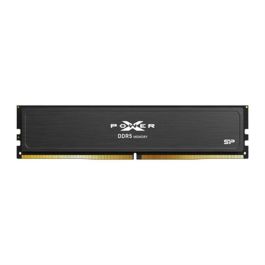 Memoria RAM Silicon Power SP016GXLWU64AFSJ 16 GB DDR5 6400 MHz cl32 Precio: 274.49999984. SKU: B14CDDL2RE