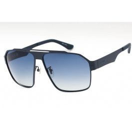 Gafas de Sol Hombre Police SPLL08M-63S72P ø 63 mm Precio: 65.49999951. SKU: B1GCSM72Q5