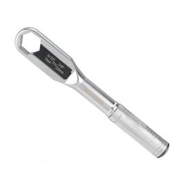 Llave ajustable universal 7 - 22 mm, métrica y sae Llave ajustable universal 7 - 22 mm, métrica y sae