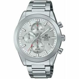 Reloj Hombre Casio EFB-710D-7AVUEF Precio: 144.50000048. SKU: B15NGJXCAE