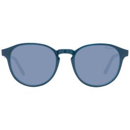 Gafas de Sol Mujer Pepe Jeans PJ7430 53619 Gafas de Sol Mujer Pepe Jeans PJ7430 53619