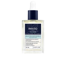 Phyto Theratrie Polleine 30ml Precio: 16.50000044. SKU: B1AJF6GPW5