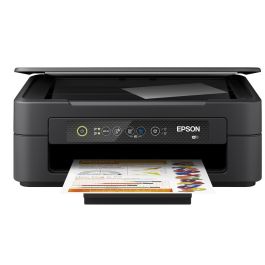 Epson Equipo multifuncion color XP-2200 A4 Precio: 74.69000033. SKU: S0442785