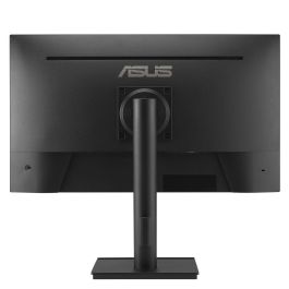 Asus VA27AQSE Pantalla PC 27" Quad HD 2560x1440 IPS 1ms Negro 90LM06G1-B02171