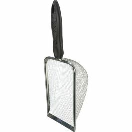 Tamiz Trixie Scoop