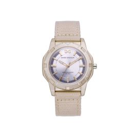 Reloj Hombre Mark Maddox MC0103-97 Precio: 88.50000016. SKU: B1A2DV6K7G