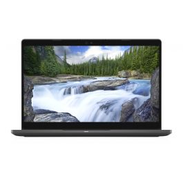DELL N13 T1A Latitude 5300 i5-8350U 1.7GHz 13.3" Full HD 8GB RAM 256GB SSD Windows 10 Pro Reacondicionado Precio: 244.50000036. SKU: B1AY5YY37V