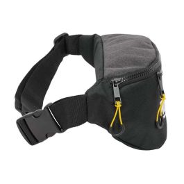 Safta Riñonera Munich Topo 120x230x90 mm