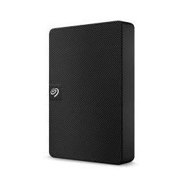 Disco Externo Seagate Expansion 1TB/ 2.5"/ USB 3.0 Precio: 73.50000042. SKU: S55017967