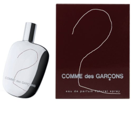 Comme Des Garçons Eau de Parfum 2 W 100 mL Precio: 126.68999959. SKU: B1GT2FFLPA