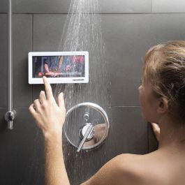 Funda para Móvil Cashower InnovaGoods Precio: 7.49999987. SKU: B16V78GCJN