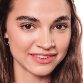 Essence BROW LIFT & FREEZE fijador de cejas transparente 7 ml – Efecto laminación y volumen, duración 18h