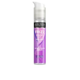 John Frieda FRIZZ-EASE Serum Extrafuerte Todo-en-1 Antiencrespamiento 72h 50 ml Precio: 14.49999991. SKU: S05108868