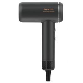 Secador de Pelo Taurus Digital Force 2000 Ionic Precio: 48.89000039. SKU: B17CDDQVQF