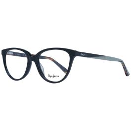 Montura de Gafas Mujer Pepe Jeans PJ3444 52C3 Montura de Gafas Mujer Pepe Jeans PJ3444 52C3