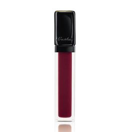 Guerlain Kiss kiss liquid barra de labios l369 tempting matte Precio: 30.50000052. SKU: SLC-75754