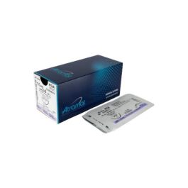 Atramat PGA 0 Aguja Cilíndrica 1-2, 26 mm, Altura 75 cm, 12 Unidades Precio: 58.4999998. SKU: B1874AFVG8