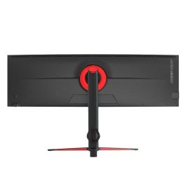 Keep Out Monitor Gaming XGM49UW5K 49 Pulgadas LED 5K DQHD 1ms IPS Curvo