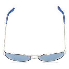 Gafas de Sol Mujer Polaroid PLD 6057/S PJP 58C3 ø 58 mm Gafas de Sol Mujer Polaroid PLD 6057/S PJP 58C3 ø 58 mm