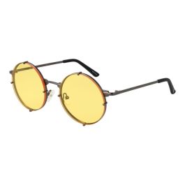 Gafas de Sol Hombre Champion CU5138-52C02 Ø 53 mm Precio: 21.90000054. SKU: B12XYC22CY