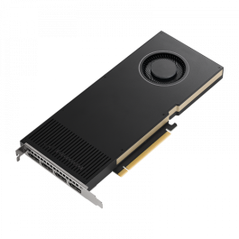 PNY VCNRTXA4000-PB Tarjeta Gráfica NVIDIA RTX A4000 16GB GDDR6 Precio: 1153.49999985. SKU: B1CPN6JTMT