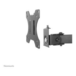 Soporte TV Neomounts FPMA-D550D4BLACK 32" 13" 6 Kg