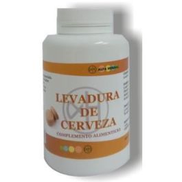 Levadura De Cerveza 120Comp. Precio: 8.5900001. SKU: B12E35ZSAA