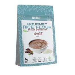 Weider Harina De Arroz Chocolate 1Kg. Precio: 15.5899997. SKU: B19QVG4YWJ