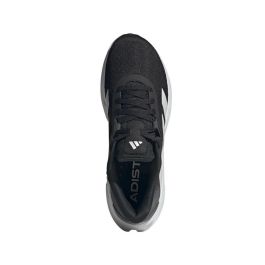 Zapatillas de Running para Adultos Adidas Adistar 3 Negro