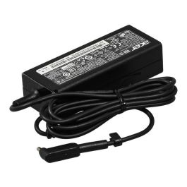 Acer Adaptador de Corriente AC, 19V 45W, Entrada 100-240V 50-60Hz Precio: 30.0927. SKU: B1HBZTW7R2