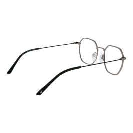 Montura de Gafas Hombre Bulget BG1774MT 5112A