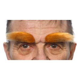 Cejas one size Precio: 4.49999968. SKU: S2418868